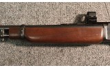 Marlin ~ 336 RC ~ .32 Special (SKU: 4511125) - 6 of 11