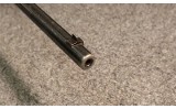 Winchester ~ 74 ~ .22 Long Rifle - 4 of 10