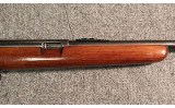 Winchester ~ 74 ~ .22 Long Rifle - 3 of 10