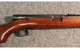 Winchester ~ 74 ~ .22 Long Rifle - 2 of 10