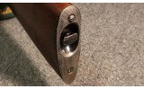 Winchester ~ 74 ~ .22 Long Rifle - 9 of 10