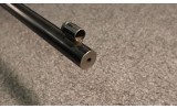 Winchester ~ 52 ~ .22 Long Rifle - 4 of 10