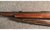 Winchester ~ 52 ~ .22 Long Rifle - 5 of 10