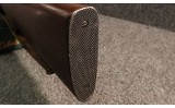 Winchester ~ 52 ~ .22 Long Rifle - 9 of 10