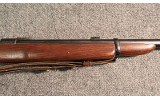 Winchester ~ 52 ~ .22 Long Rifle - 3 of 10