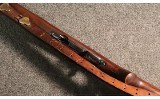 Winchester ~ 52 ~ .22 Long Rifle - 6 of 10