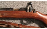 Winchester ~ 52 ~ .22 Long Rifle - 7 of 10
