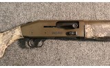 Mossberg ~ 940 Pro ~ 12 Gauge - 3 of 11
