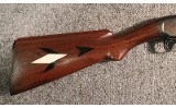 Winchester ~ 1912 ~ 16 Gauge - 2 of 11