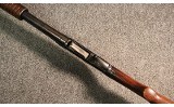Winchester ~ 1912 ~ 16 Gauge - 7 of 11