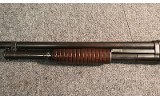 Winchester ~ 1912 ~ 16 Gauge - 6 of 11