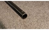 Winchester ~ 1912 ~ 16 Gauge - 5 of 11