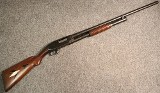 Winchester ~ 1912 ~ 16 Gauge - 1 of 11