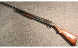 Winchester ~ 1912 ~ 16 Gauge - 11 of 11