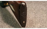 Winchester ~ 1912 ~ 16 Gauge - 10 of 11