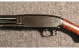 Winchester ~ 1912 ~ 16 Gauge - 8 of 11