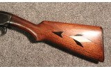 Winchester ~ 1912 ~ 16 Gauge - 9 of 11