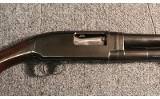 Winchester ~ 1912 ~ 16 Gauge - 3 of 11