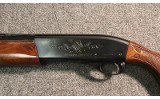 Remington ~ 1100 ~ 12 Gauge (SKU: 4511138) - 7 of 10