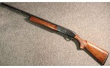 Remington ~ 1100 ~ 12 Gauge (SKU: 4511138) - 10 of 10