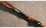 Remington ~ 1100 ~ 12 Gauge (SKU: 4511138) - 6 of 10