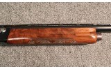 Remington ~ 1100 ~ 12 Gauge (SKU: 4511138) - 3 of 10
