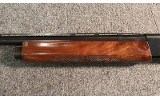 Remington ~ 1100 ~ 12 Gauge (SKU: 4511138) - 5 of 10