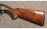 Remington ~ 1100 ~ 12 Gauge (SKU: 4511138) - 8 of 10