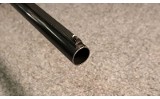 Remington ~ 1100 ~ 12 Gauge (SKU: 4511138) - 4 of 10