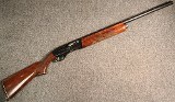 Remington ~ 1100 ~ 12 Gauge (SKU: 4511138) - 1 of 11