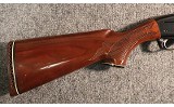 Remington ~ 1100 ~ 12 Gauge (SKU: 4511138) - 1 of 10