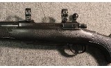 Ruger ~ M77 ~ .270 Winchester - 7 of 10