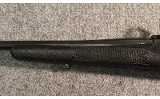 Ruger ~ M77 ~ .270 Winchester - 5 of 10