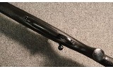 Ruger ~ M77 ~ .270 Winchester - 6 of 10