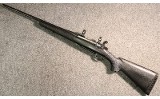 Ruger ~ M77 ~ .270 Winchester - 10 of 10
