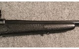 Ruger ~ M77 ~ .270 Winchester - 3 of 10
