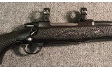 Ruger ~ M77 ~ .270 Winchester - 2 of 10