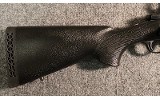 Ruger ~ M77 ~ .270 Winchester - 1 of 10