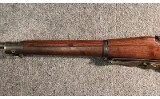 Remington ~ 1903 ~ .30-06 Sprg (SKU: 4511329) - 5 of 10