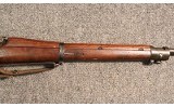 Remington ~ 1903 ~ .30-06 Sprg (SKU: 4511329) - 3 of 10