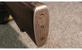 Remington ~ 1903 ~ .30-06 Sprg (SKU: 4511329) - 9 of 10