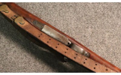 Remington ~ 1903 ~ .30-06 Sprg (SKU: 4511329) - Image 7 of 11