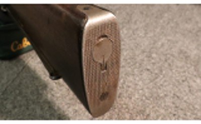 Remington ~ 1903 ~ .30-06 Sprg (SKU: 4511329) - Image 10 of 11