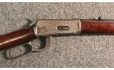 Winchester ~ 1894 ~ .30 WCF - 3 of 11