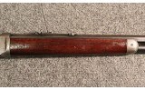 Winchester ~ 1894 ~ .30 WCF - 4 of 11