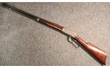Winchester ~ 1894 ~ .30 WCF - 11 of 11