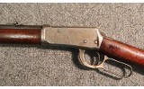 Winchester ~ 1894 ~ .30 WCF - 8 of 11