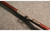 Winchester ~ 1894 ~ .30 WCF - 7 of 11