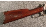 Winchester ~ 1894 ~ .30 WCF - 2 of 11
