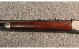 Winchester ~ 1894 ~ .30 WCF - 6 of 11
